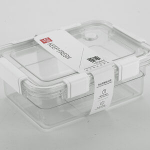 Food Container