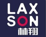 Shantou Laxson Plastics Co., Ltd.