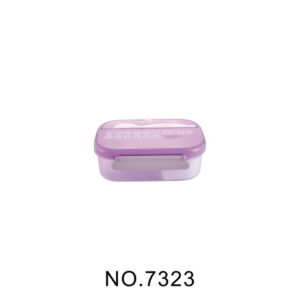 7323-Yaqi lunch box (1080ml)
